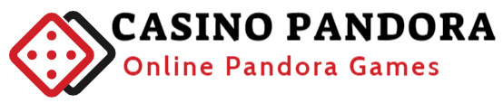 Casino Pandora 188